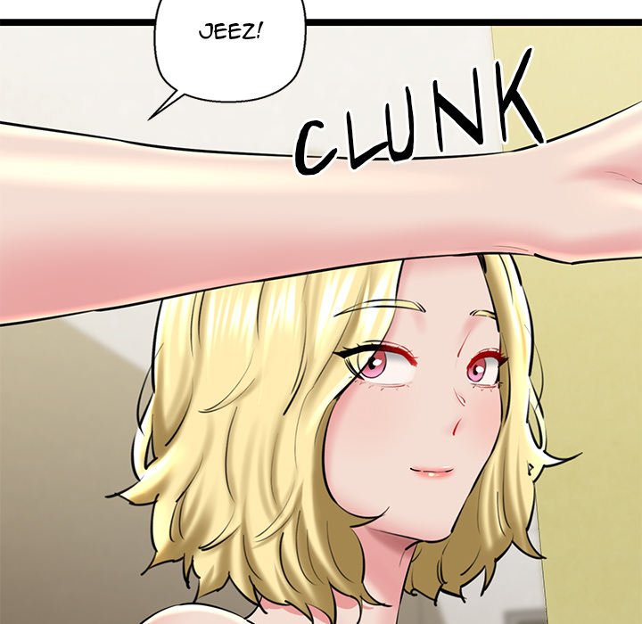 Cheerleader - Chapter 27 Page 126