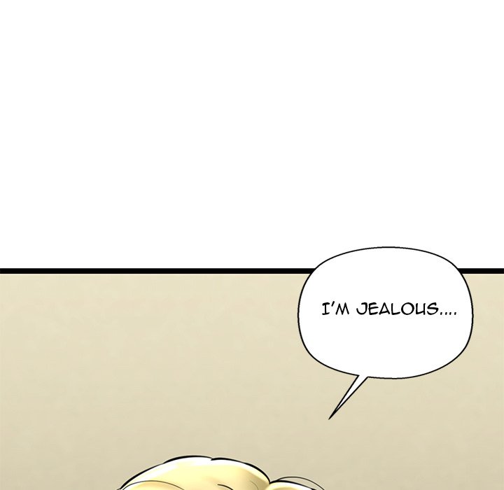 Cheerleader - Chapter 27 Page 128