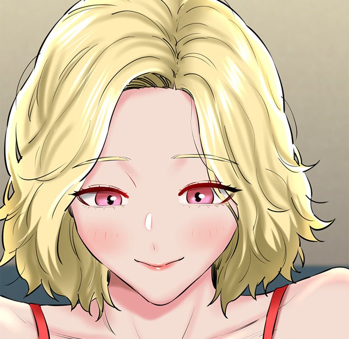 Cheerleader - Chapter 27 Page 129