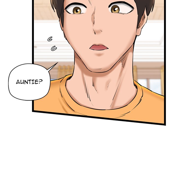 Cheerleader - Chapter 27 Page 13