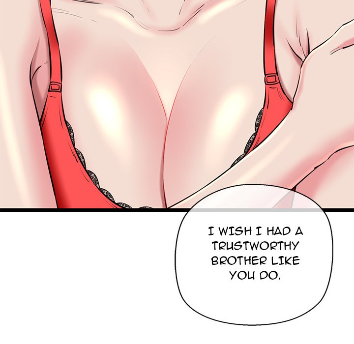 Cheerleader - Chapter 27 Page 130