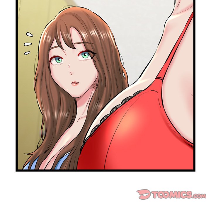 Cheerleader - Chapter 27 Page 132