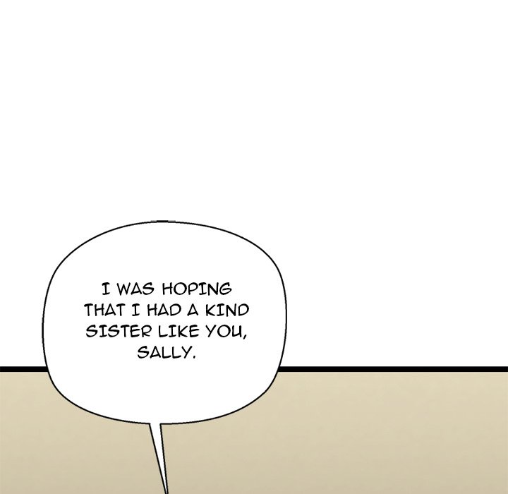 Cheerleader - Chapter 27 Page 133