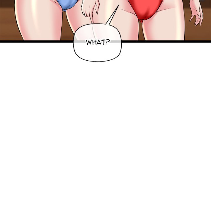 Cheerleader - Chapter 27 Page 135