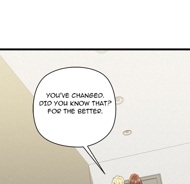 Cheerleader - Chapter 27 Page 136