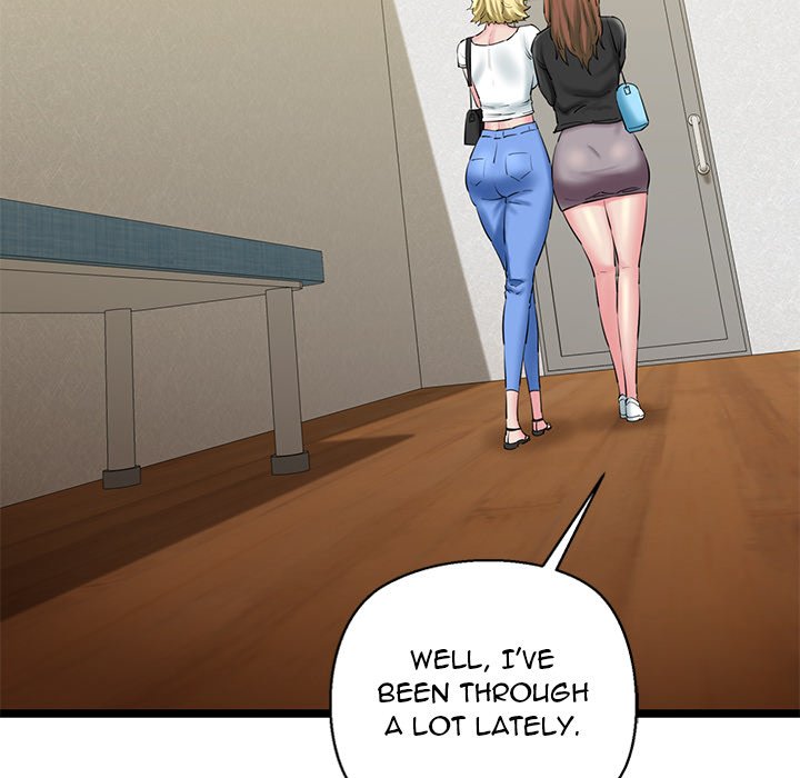 Cheerleader - Chapter 27 Page 137