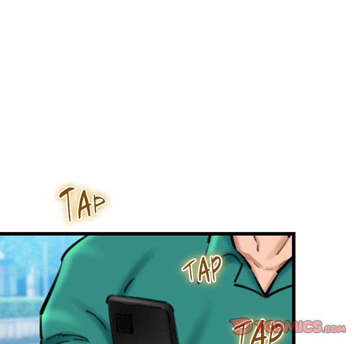 Cheerleader - Chapter 27 Page 140