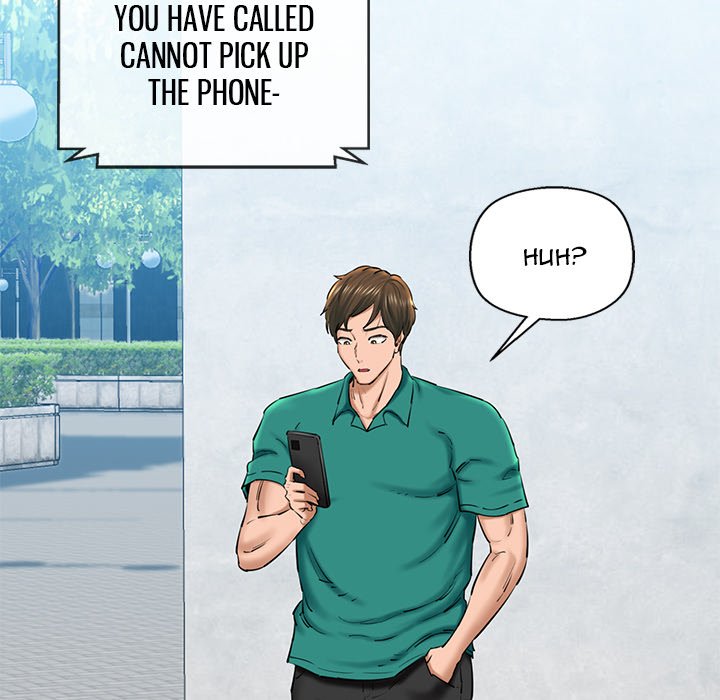 Cheerleader - Chapter 27 Page 142