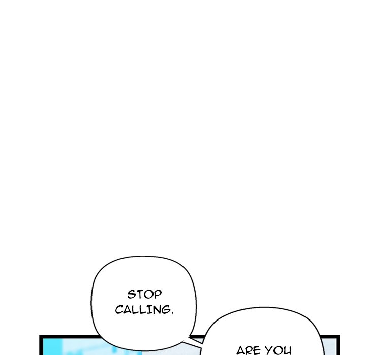 Cheerleader - Chapter 27 Page 144