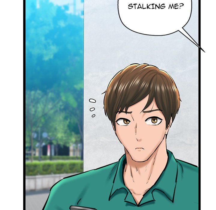 Cheerleader - Chapter 27 Page 145