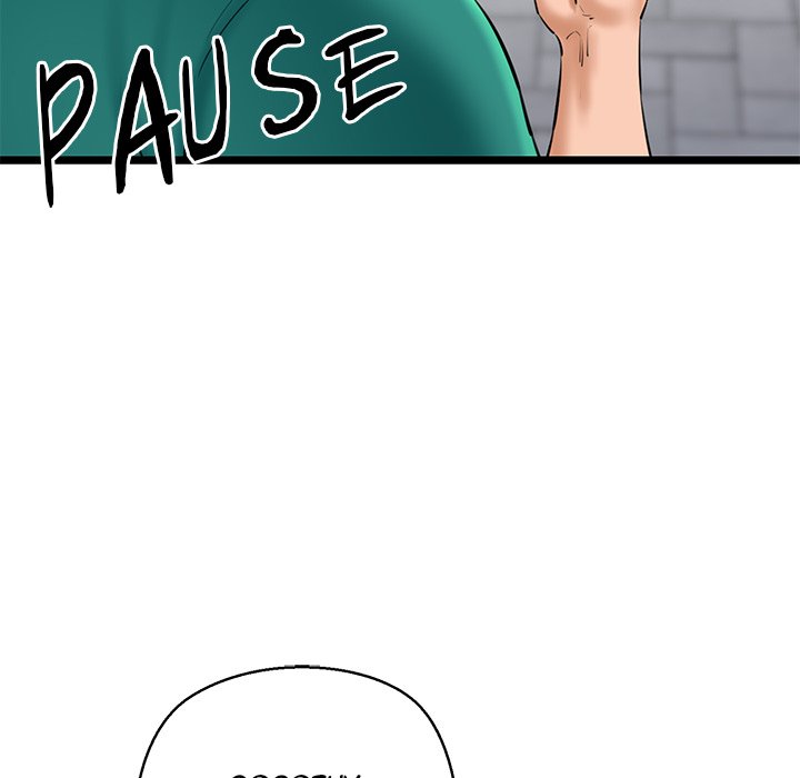 Cheerleader - Chapter 27 Page 149