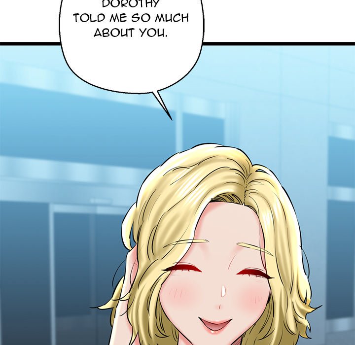 Cheerleader - Chapter 27 Page 150