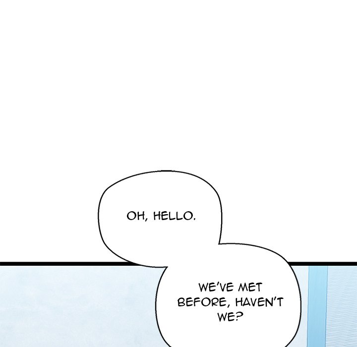 Cheerleader - Chapter 27 Page 152