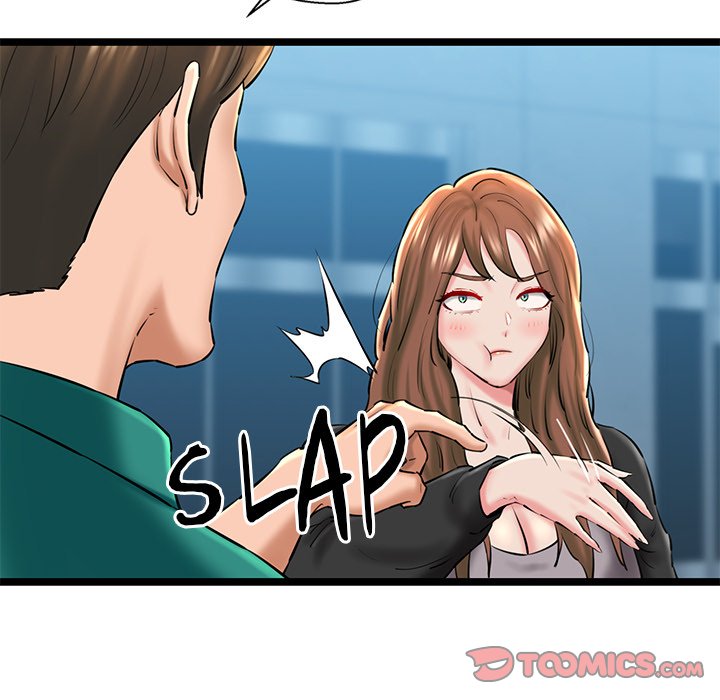 Cheerleader - Chapter 27 Page 156