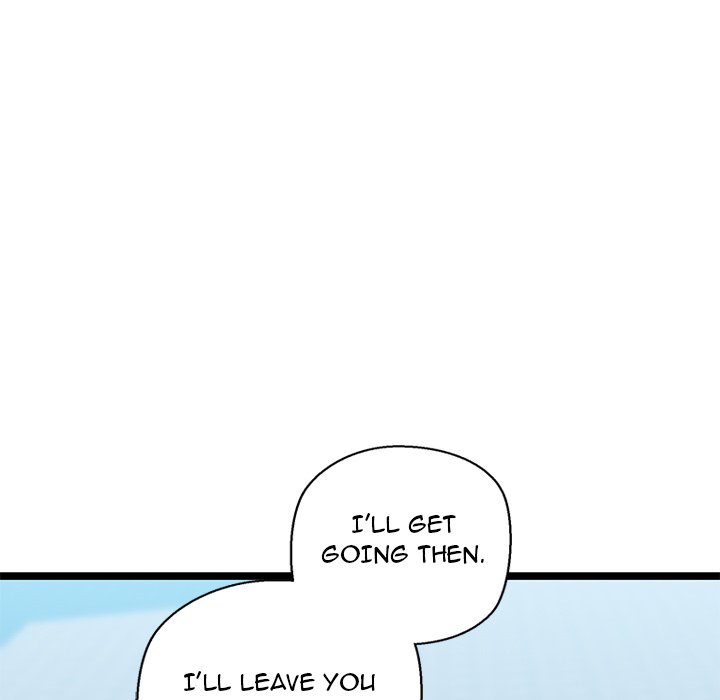 Cheerleader - Chapter 27 Page 157