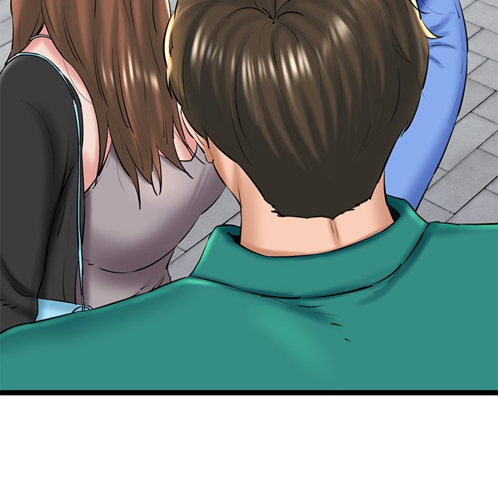 Cheerleader - Chapter 27 Page 159