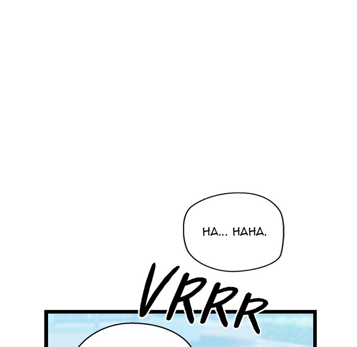 Cheerleader - Chapter 27 Page 163