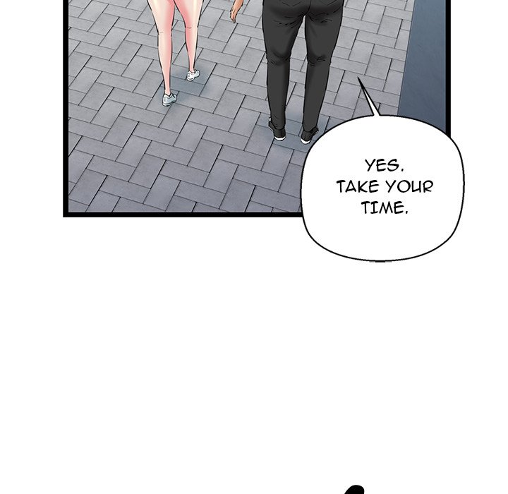 Cheerleader - Chapter 27 Page 165