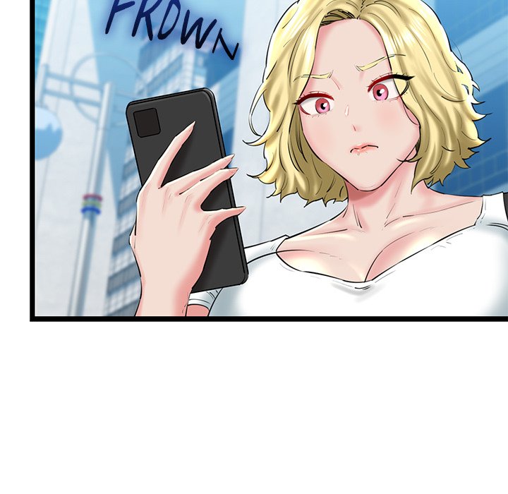 Cheerleader - Chapter 27 Page 167