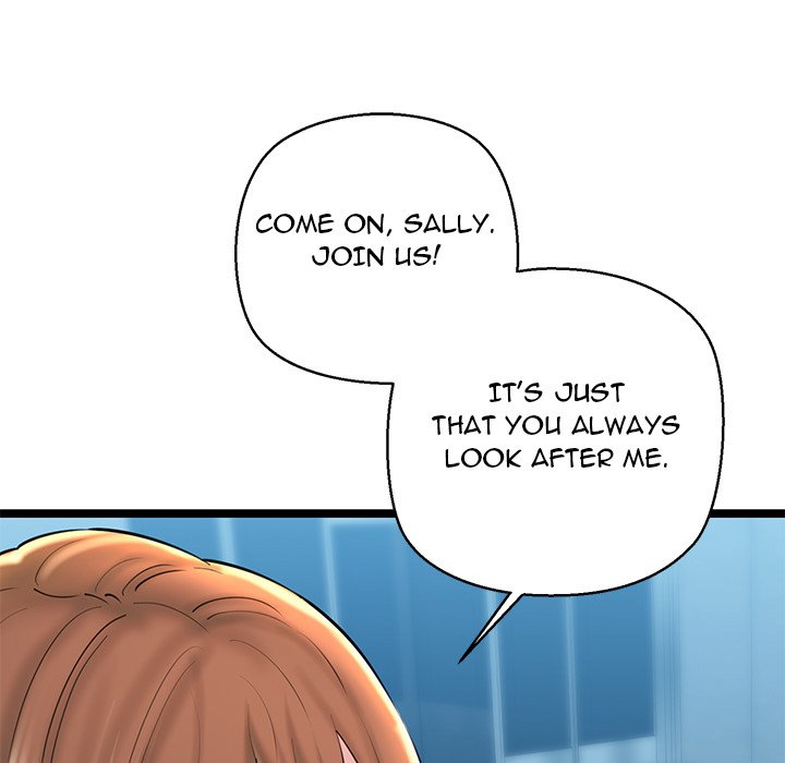 Cheerleader - Chapter 27 Page 168