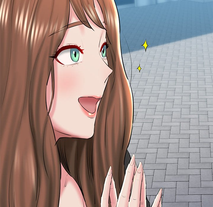 Cheerleader - Chapter 27 Page 169