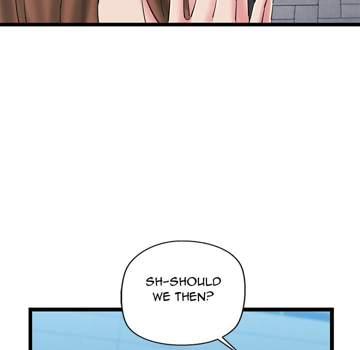 Cheerleader - Chapter 27 Page 170