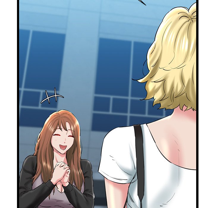 Cheerleader - Chapter 27 Page 171