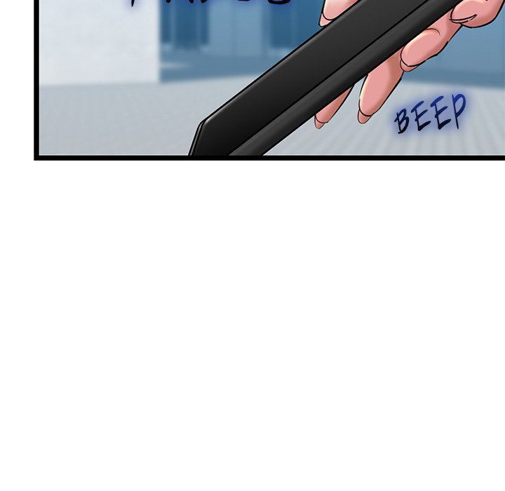 Cheerleader - Chapter 27 Page 173