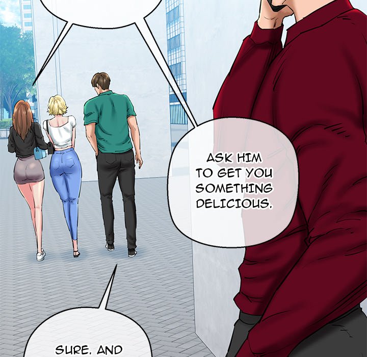 Cheerleader - Chapter 27 Page 175