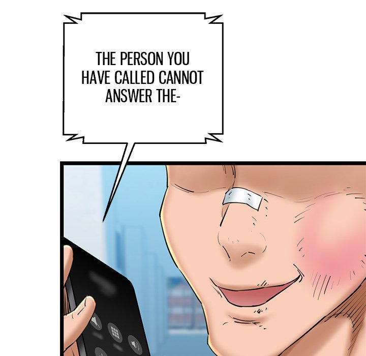 Cheerleader - Chapter 27 Page 177