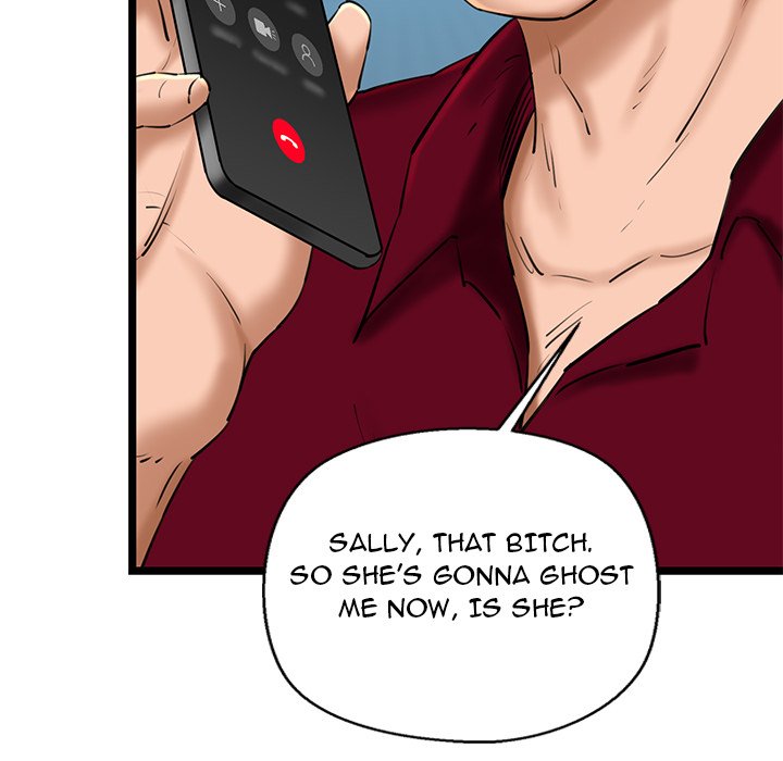 Cheerleader - Chapter 27 Page 178