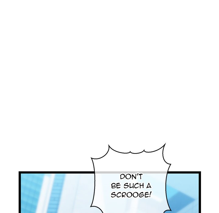 Cheerleader - Chapter 27 Page 179