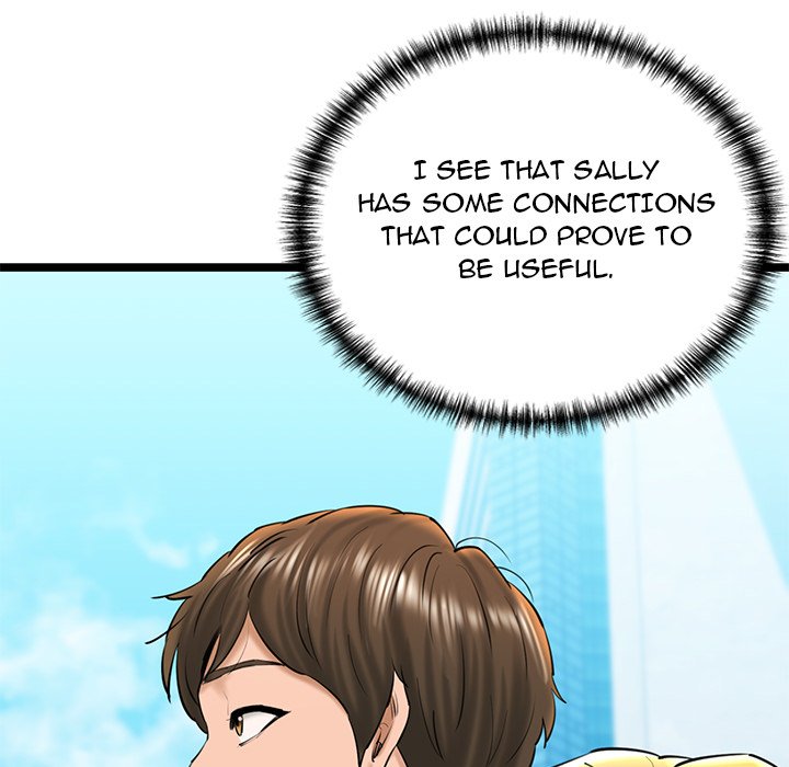 Cheerleader - Chapter 27 Page 182