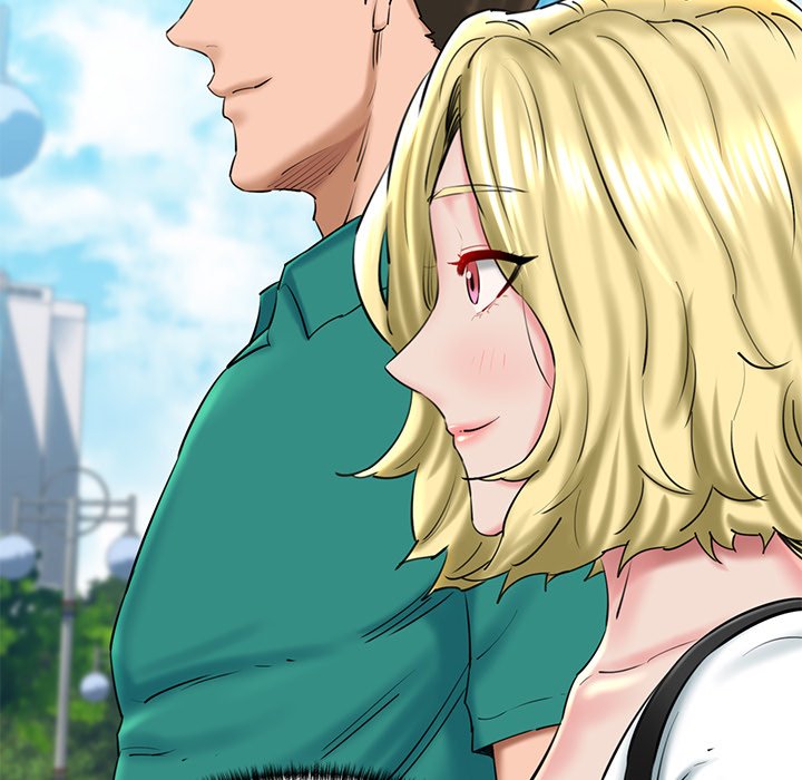 Cheerleader - Chapter 27 Page 183