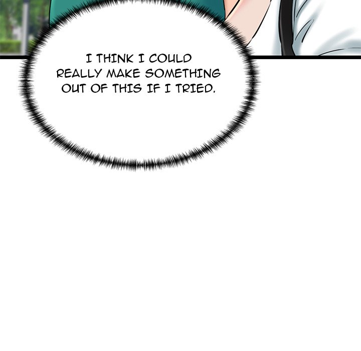 Cheerleader - Chapter 27 Page 184