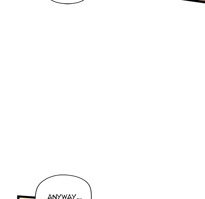 Cheerleader - Chapter 27 Page 23