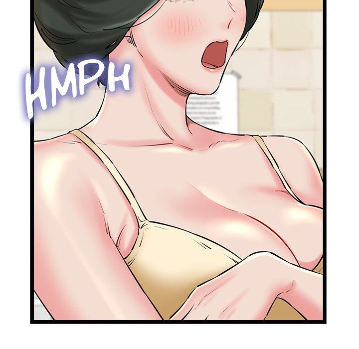 Cheerleader - Chapter 27 Page 25