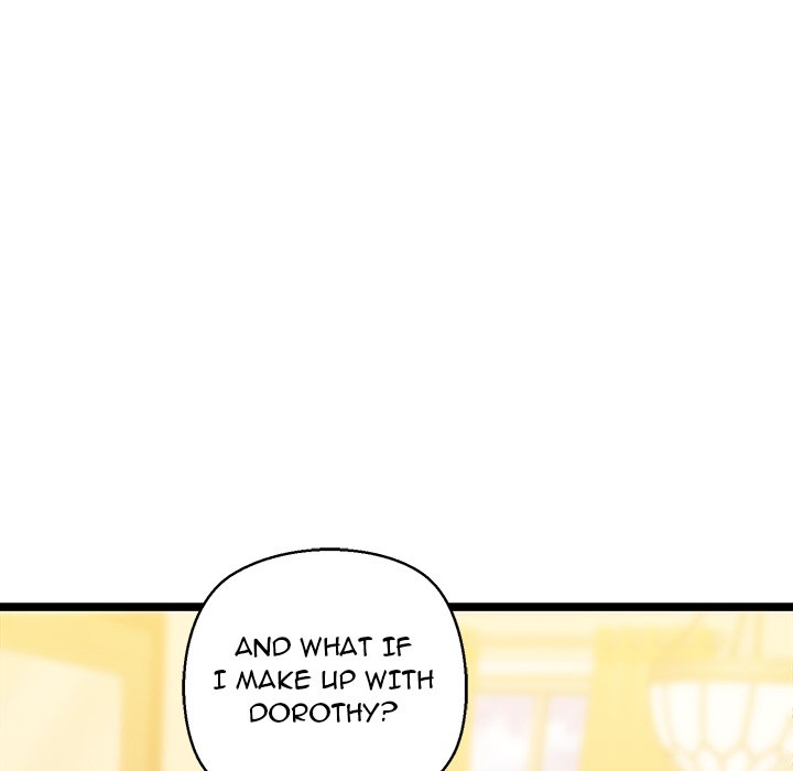 Cheerleader - Chapter 27 Page 26