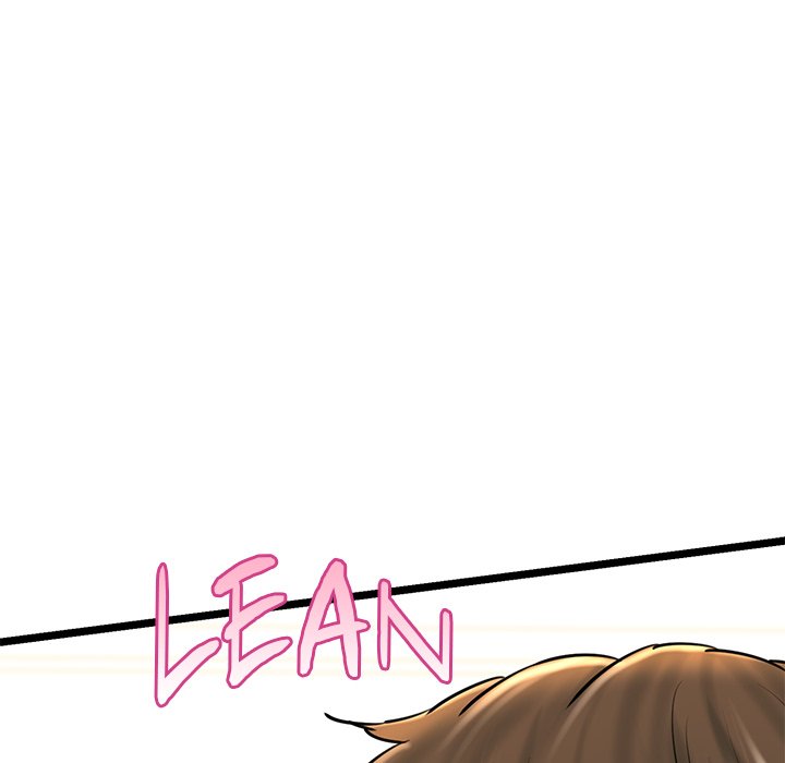 Cheerleader - Chapter 27 Page 29