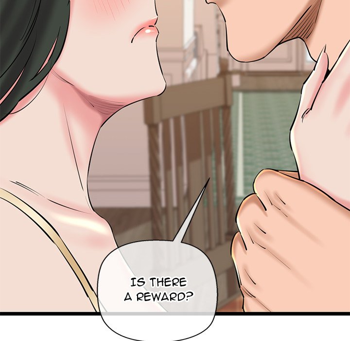 Cheerleader - Chapter 27 Page 31