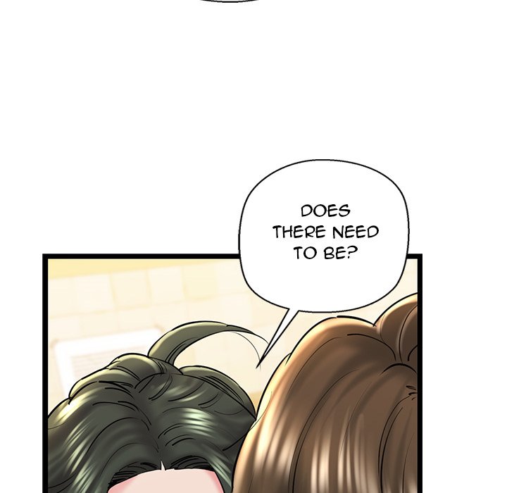 Cheerleader - Chapter 27 Page 32