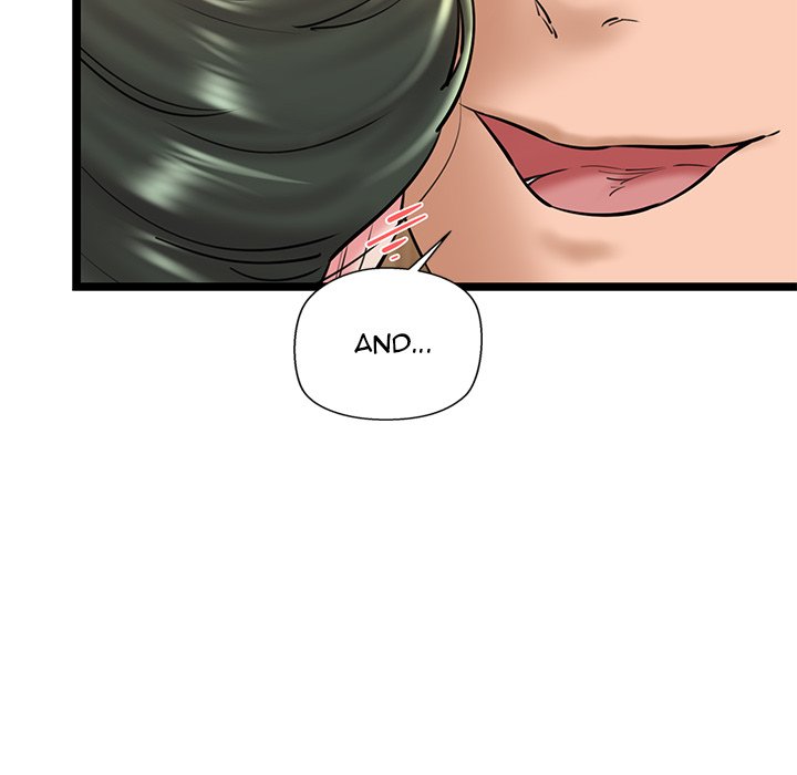 Cheerleader - Chapter 27 Page 37