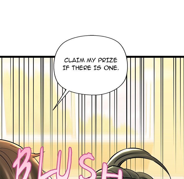 Cheerleader - Chapter 27 Page 38