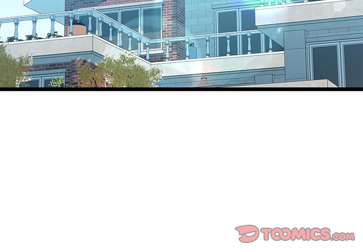 Cheerleader - Chapter 27 Page 4