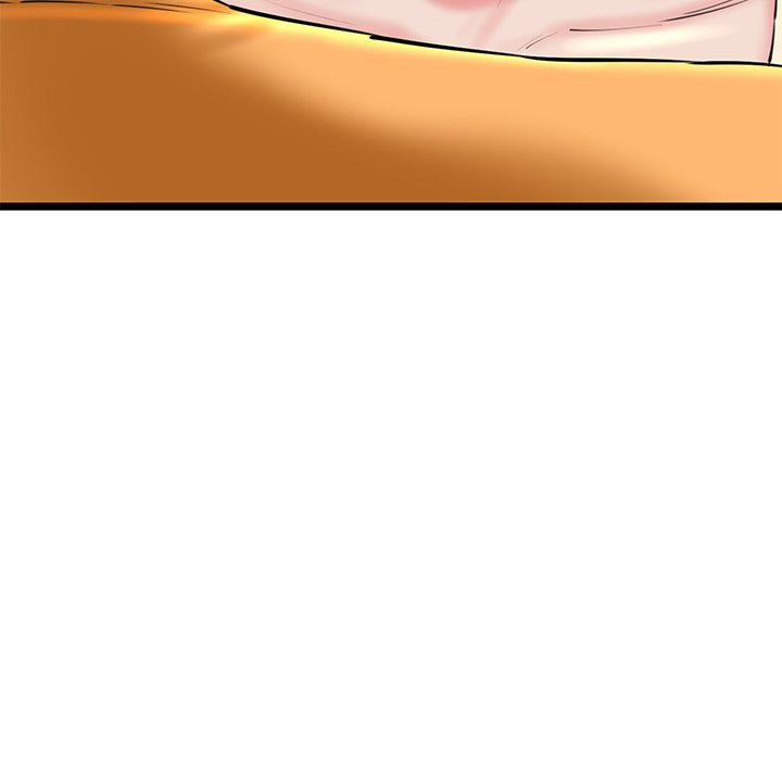 Cheerleader - Chapter 27 Page 40