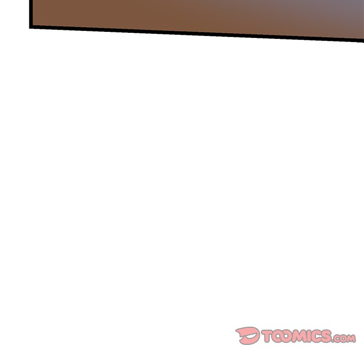 Cheerleader - Chapter 27 Page 44