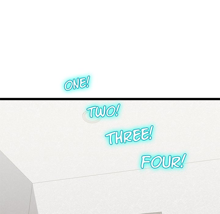 Cheerleader - Chapter 27 Page 45