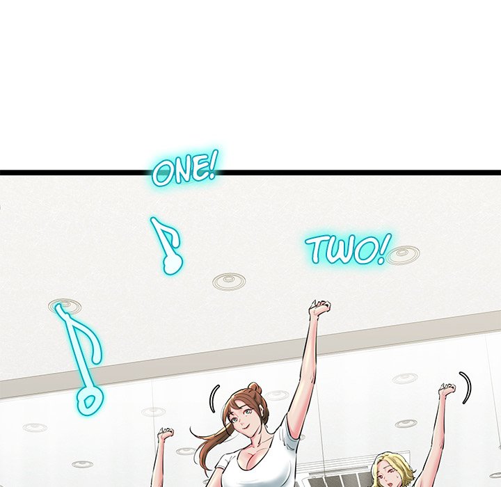 Cheerleader - Chapter 27 Page 47