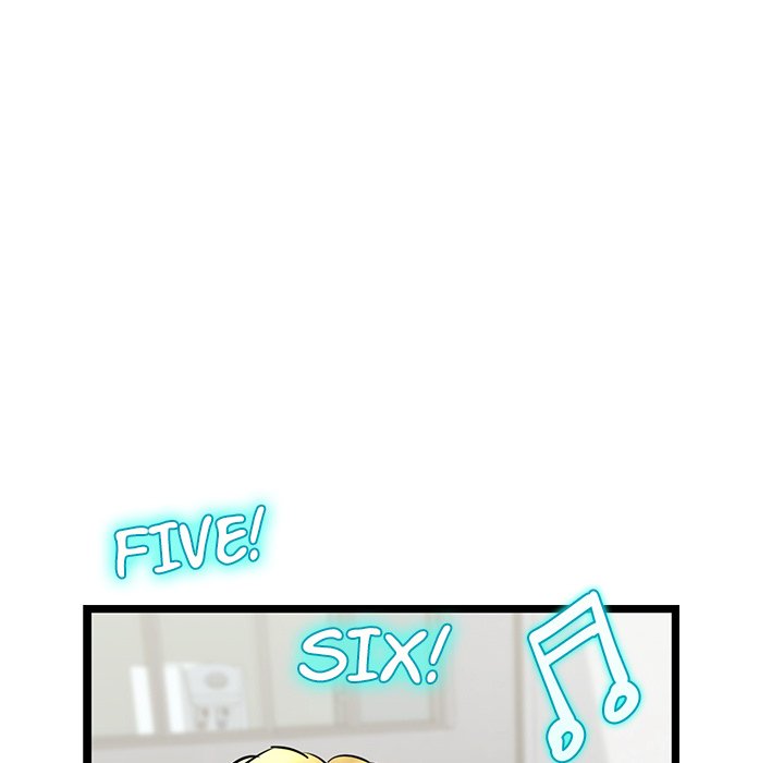 Cheerleader - Chapter 27 Page 49