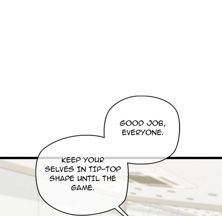 Cheerleader - Chapter 27 Page 57